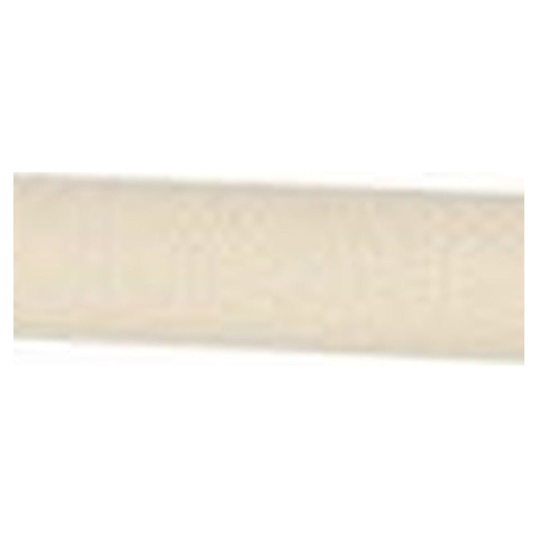 BARA Luxury Pilates Bar — product (Taji-scaled)