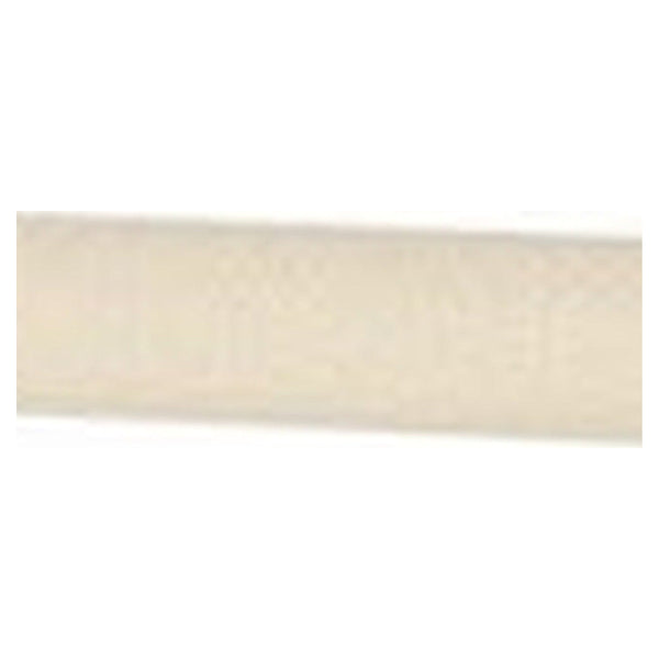 BARA Luxury Pilates Bar — product (Taji-scaled)