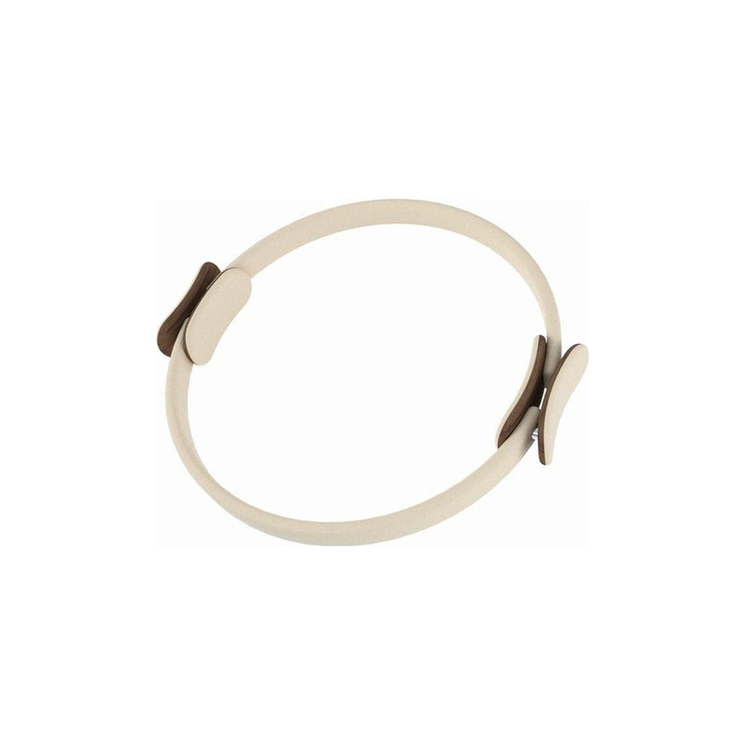 CIRCA™ Pilates Ring — product (Taji-scaled)