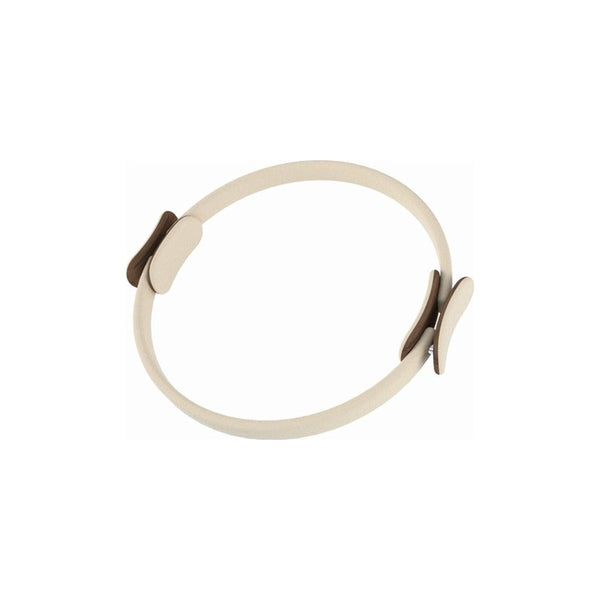 CIRCA™ Pilates Ring — product (Taji-scaled)