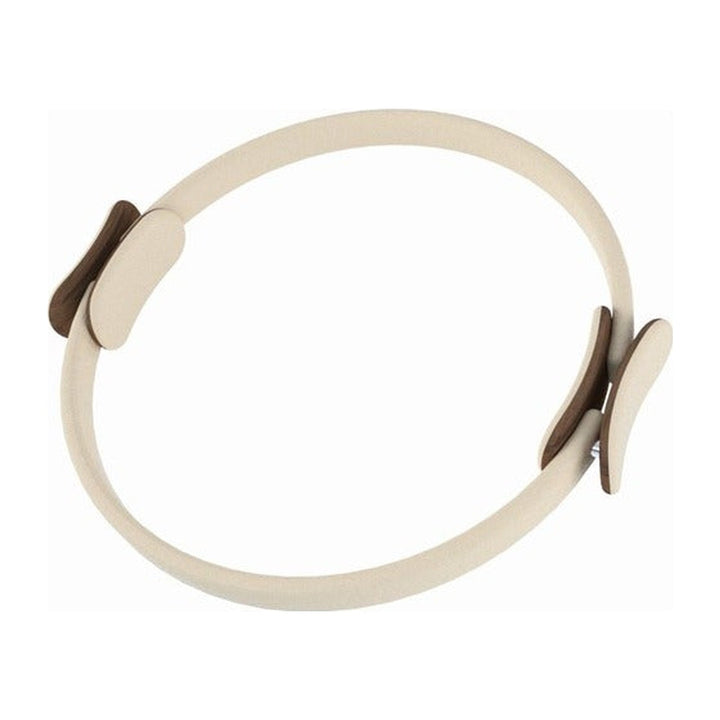 CIRCA™ Pilates Ring PENT Fitness