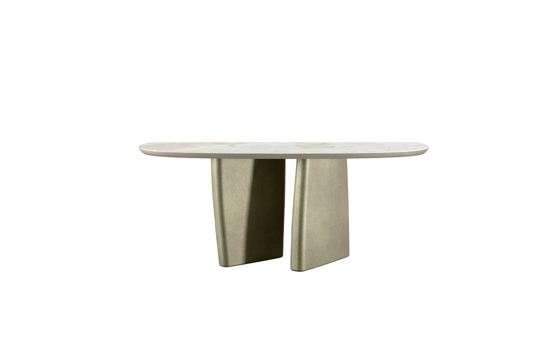 Achille Console