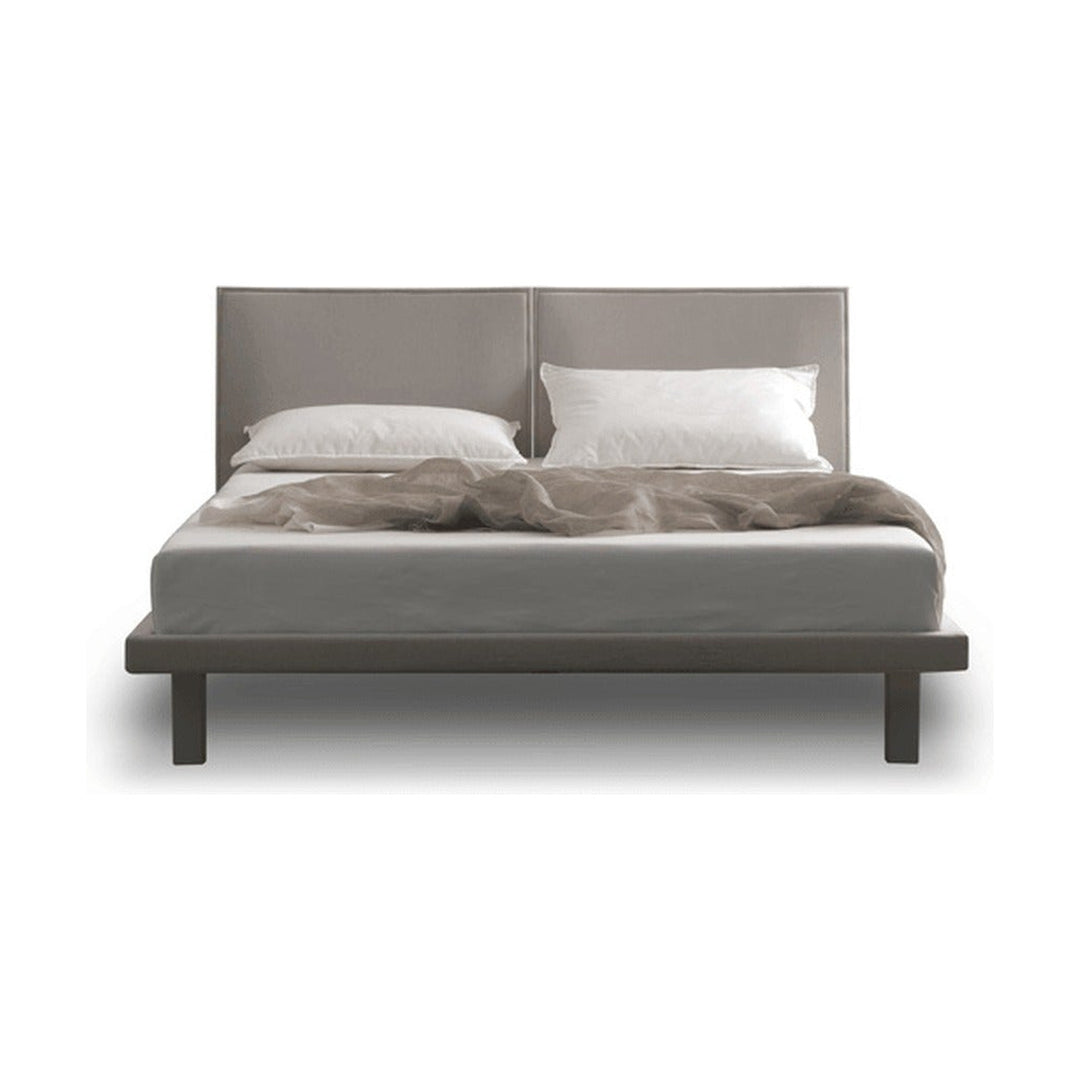 Quadrato Bed Trica