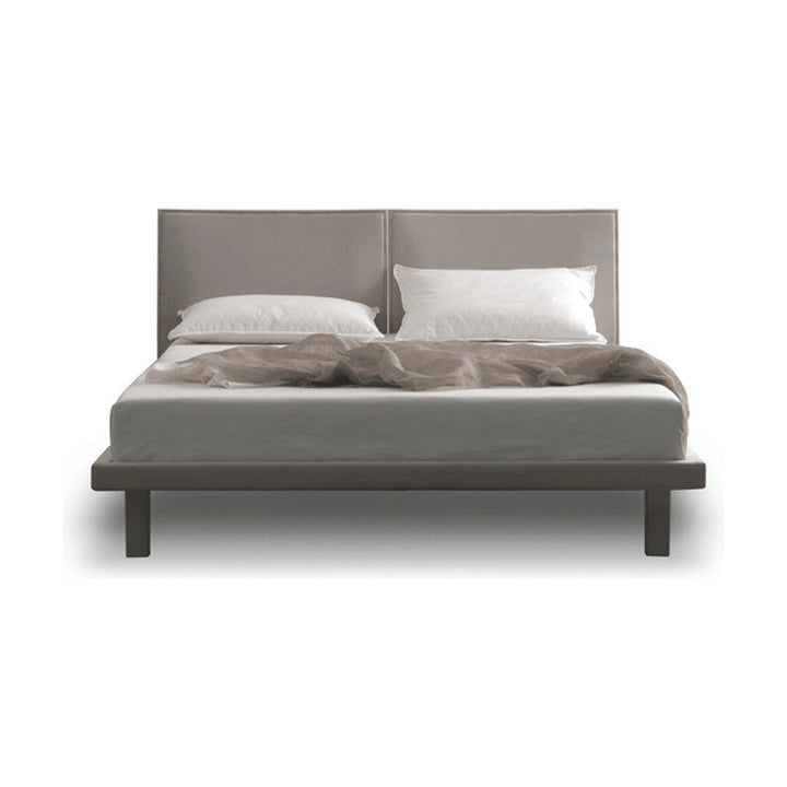 Quadrato Bed Trica