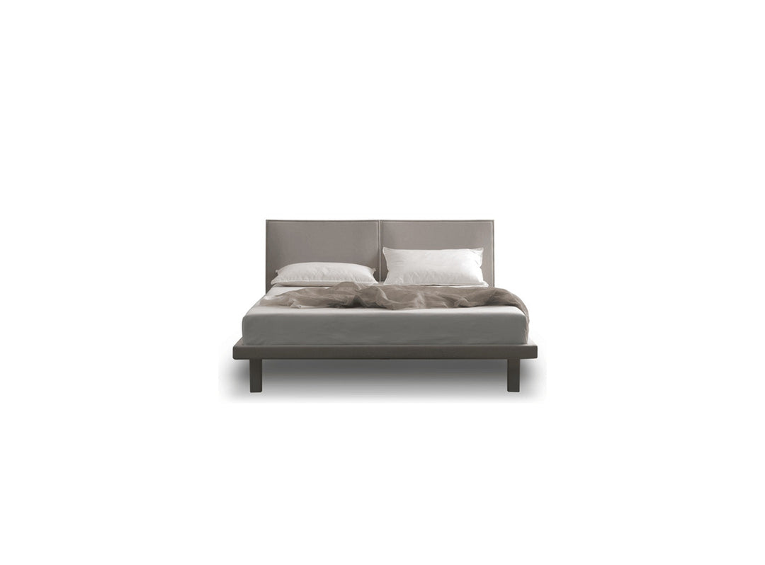 Quadrato Bed Trica