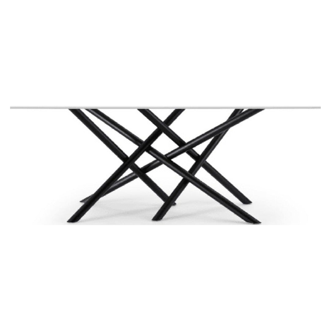 Quantum Table Trica