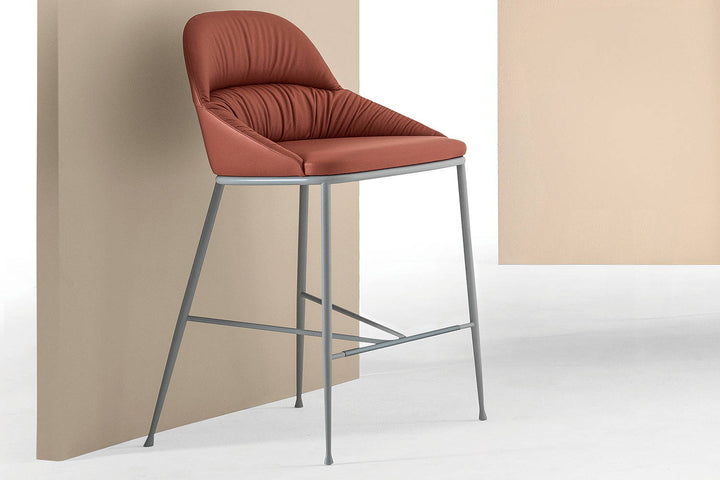 Febo Counter Stool