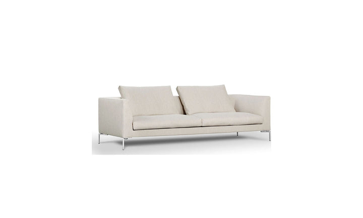 Ra (Gravel 07) QuickShip by Eilersen — product