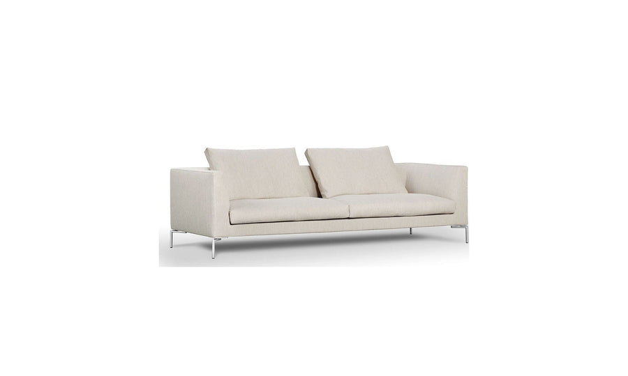Ra (Gravel 07) QuickShip by Eilersen — product