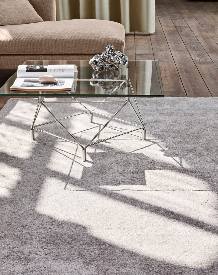 Ra Sofa QuickShip by Eilersen — lifestyle/detail