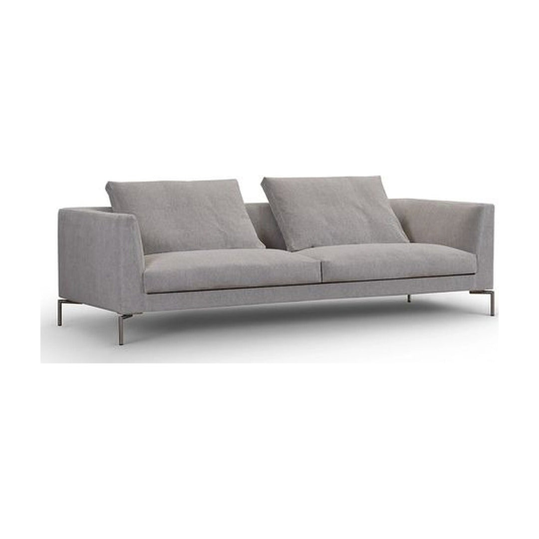 Ra Sofa QuickShip by Eilersen