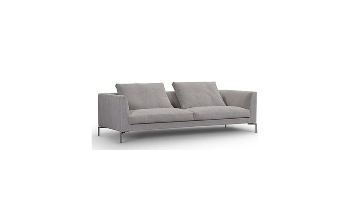 Ra Sofa QuickShip by Eilersen — product