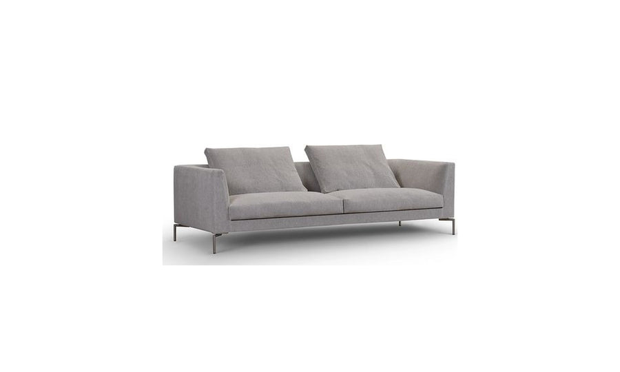 Ra Sofa QuickShip by Eilersen — product