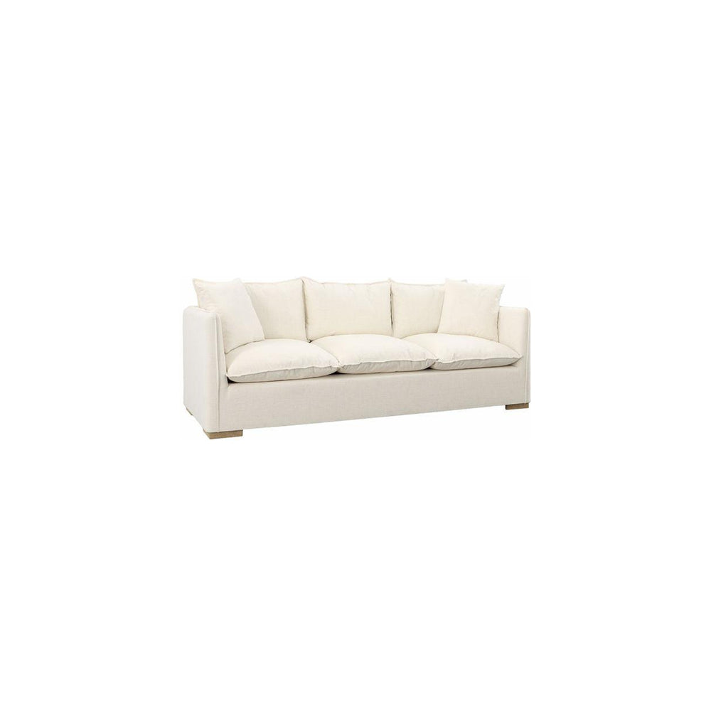 Rachelle Sofa Modern Studio
