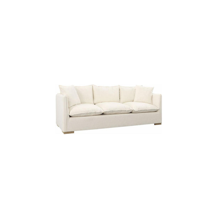 Rachelle Sofa Modern Studio