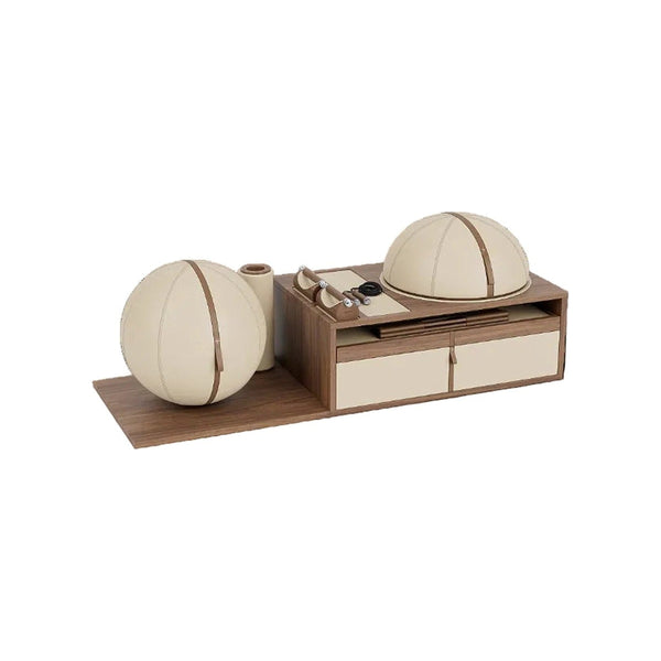 RACKA Fitness Set By Pent Fitness — product (Taji-scaled)