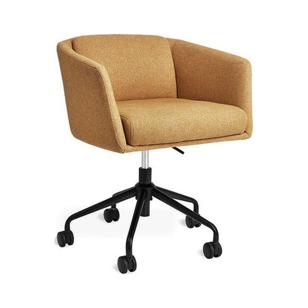 Radius Task Chair Gus Modern