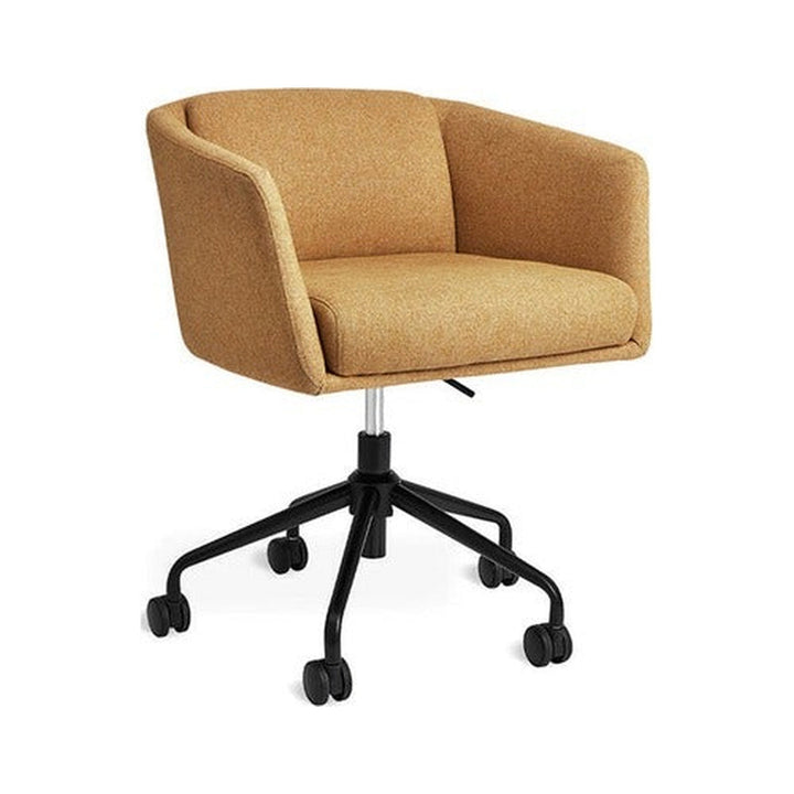 Radius Task Chair Gus Modern