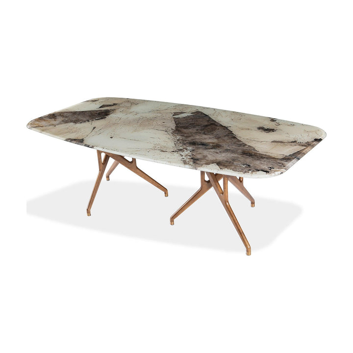RAFA DINING TABLE Colibri