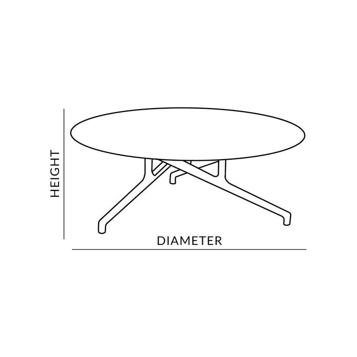 Rafa End Table Medium — product (Taji-scaled)