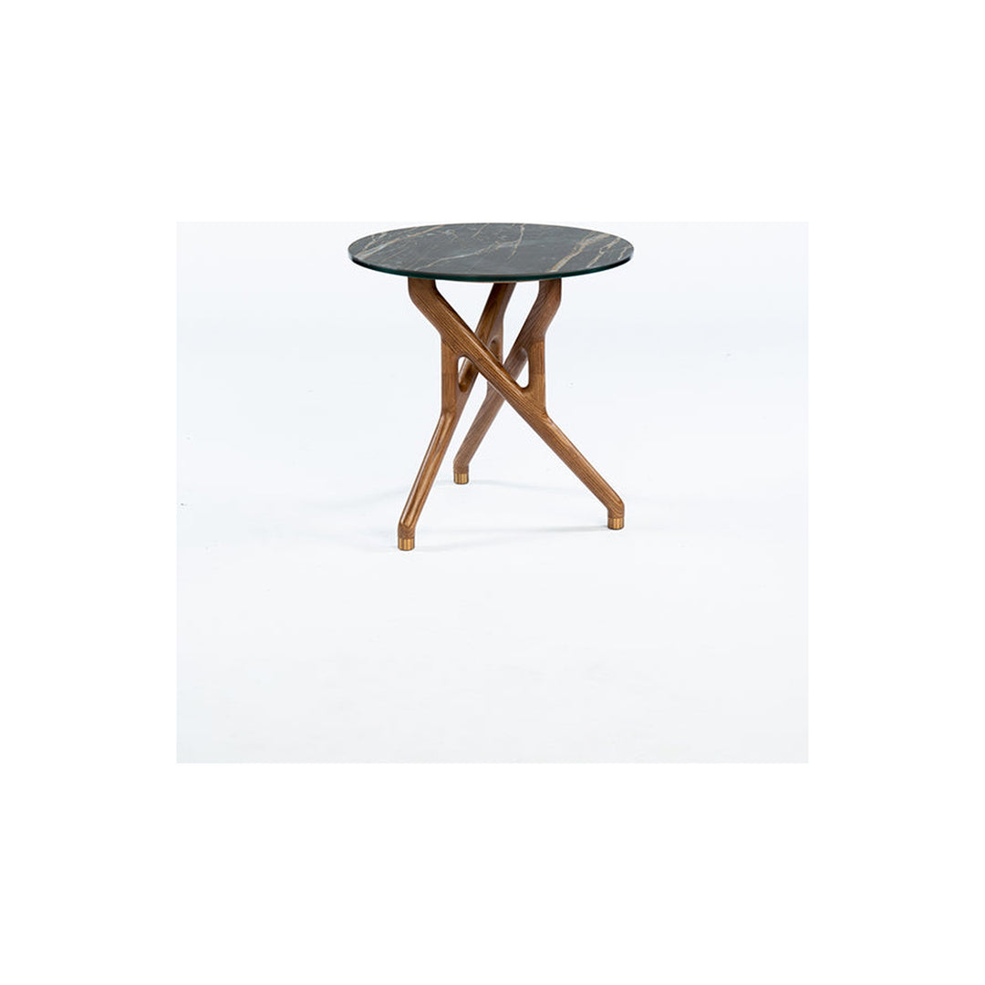 Rafa Tall End Table — product (Taji-scaled)
