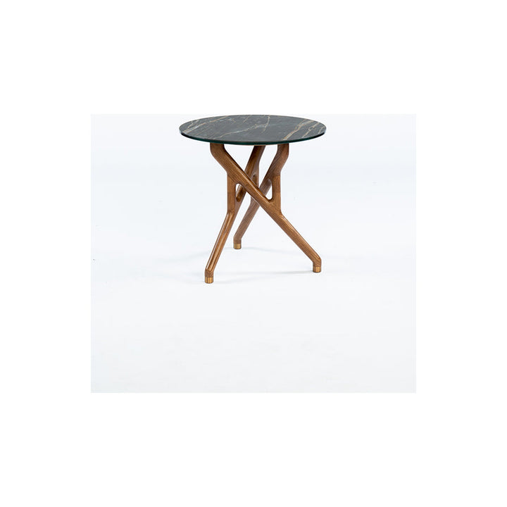 Rafa Tall End Table — product (Taji-scaled)