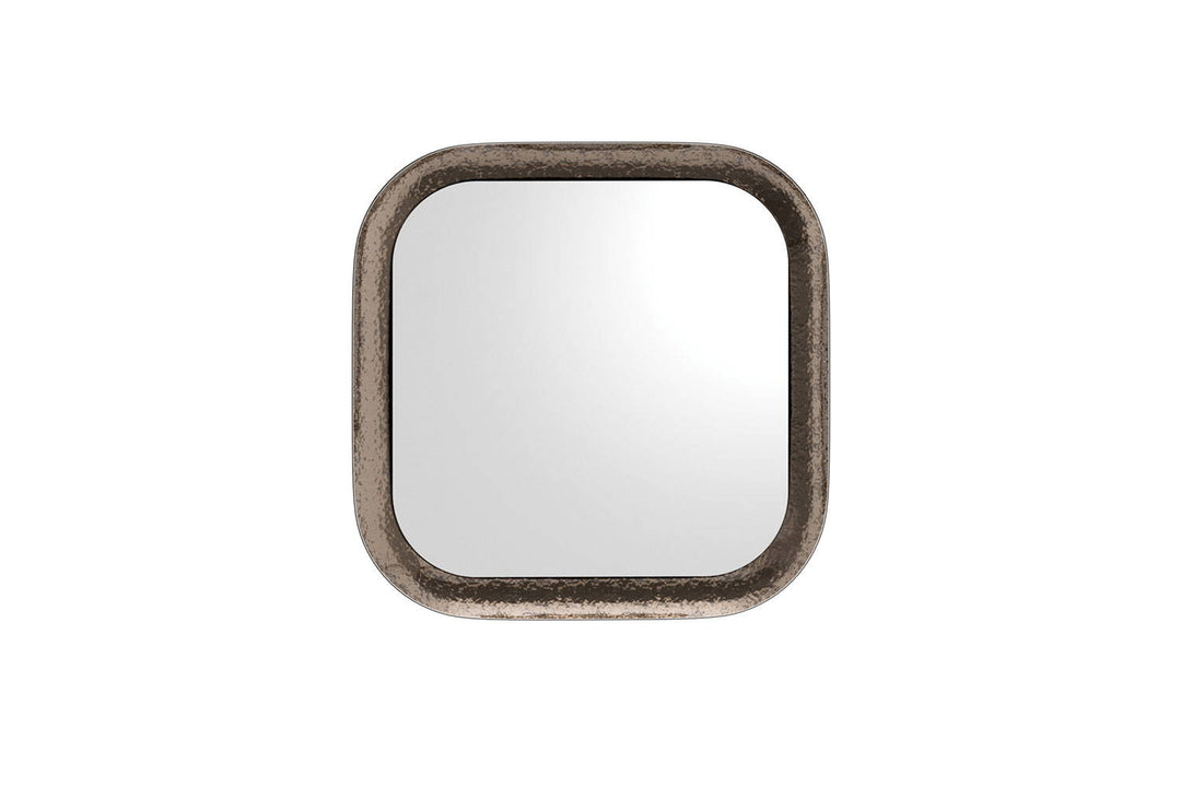 Raggio Mirror