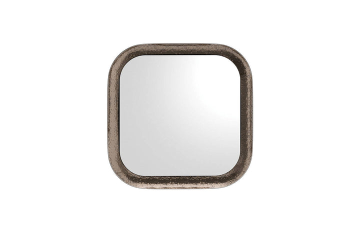 Raggio Mirror