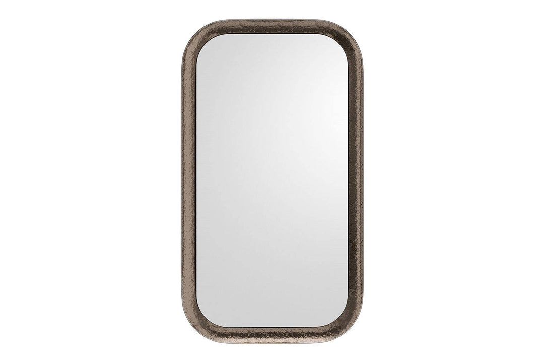 Raggio Mirror