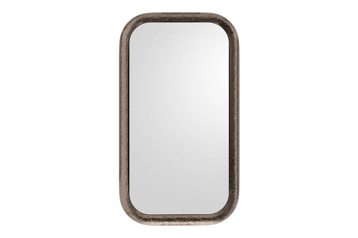 Raggio Mirror