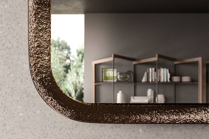 Raggio Mirror