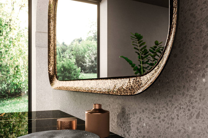 Raggio Mirror