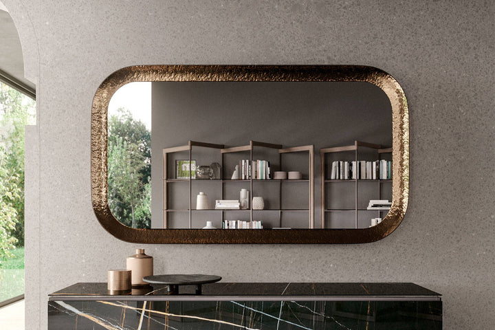 Raggio Mirror