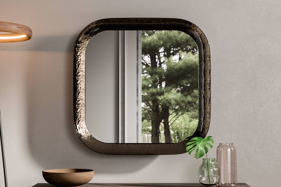 Raggio Mirror