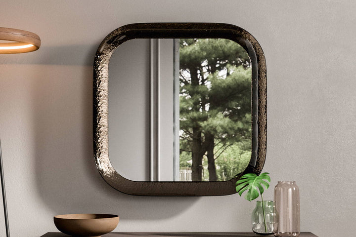 Raggio Mirror