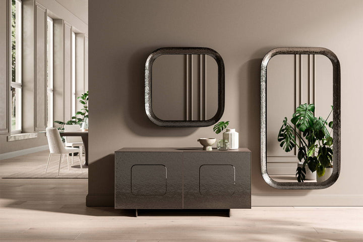 Raggio Mirror