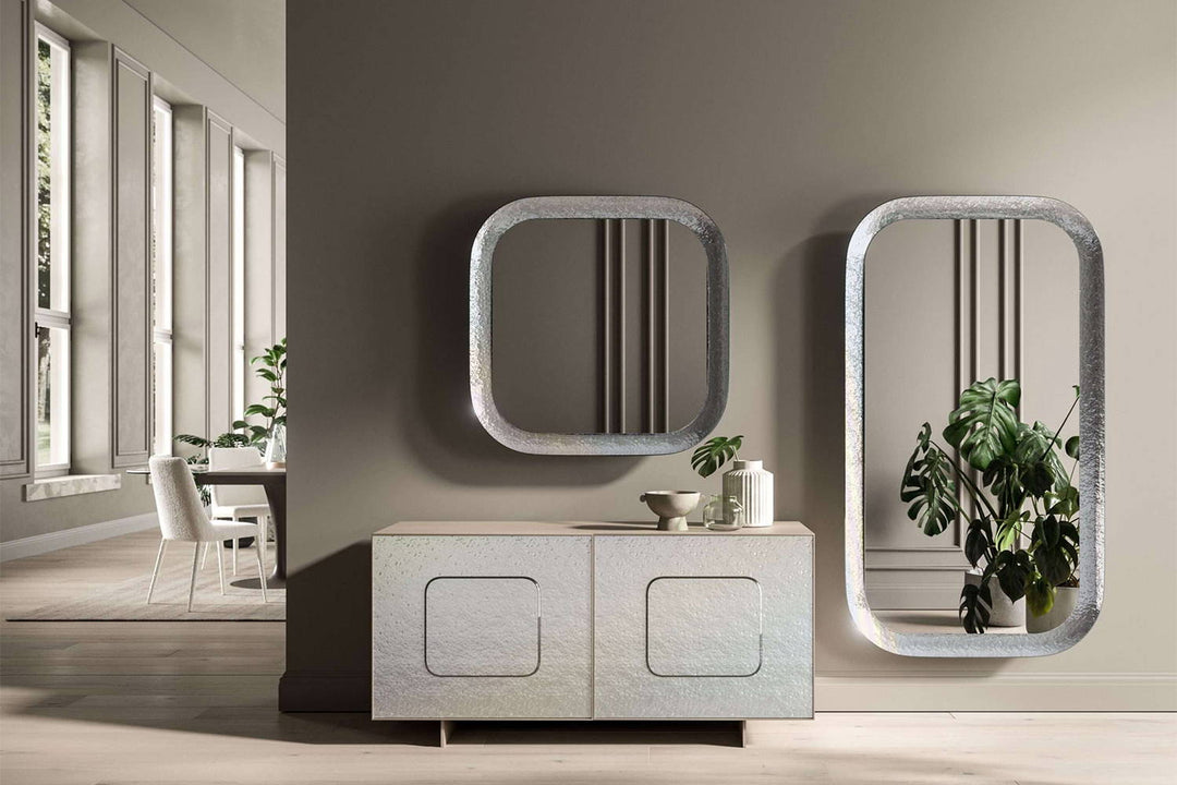 Raggio Mirror