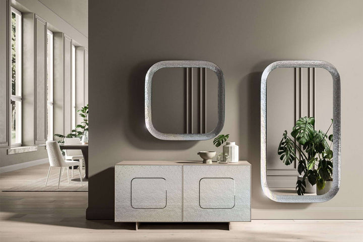 Raggio Mirror