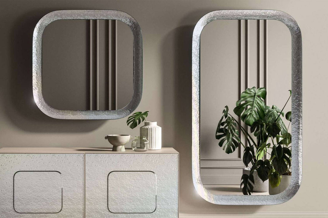 Raggio Mirror