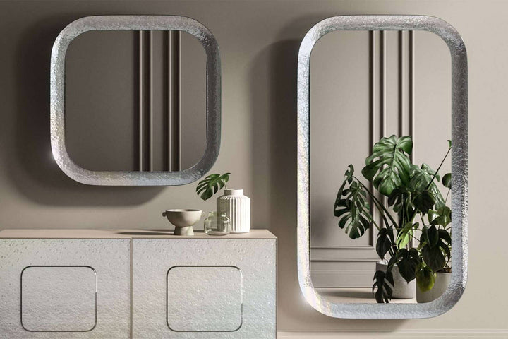 Raggio Mirror