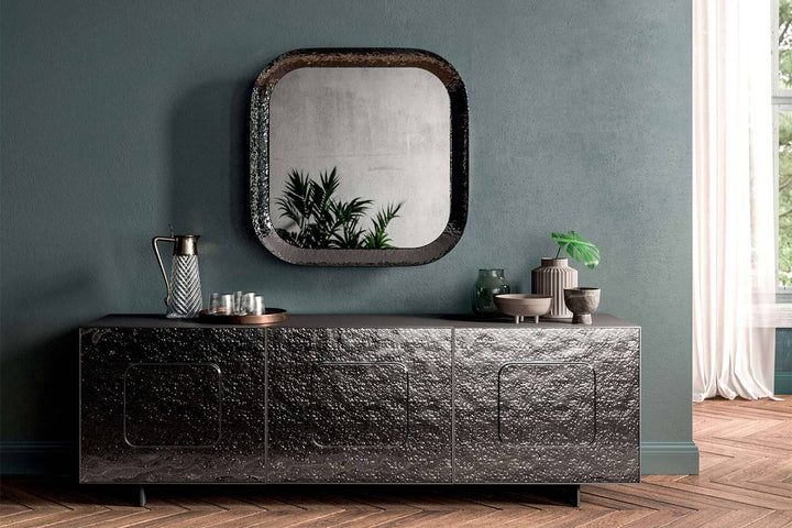 Raggio Mirror