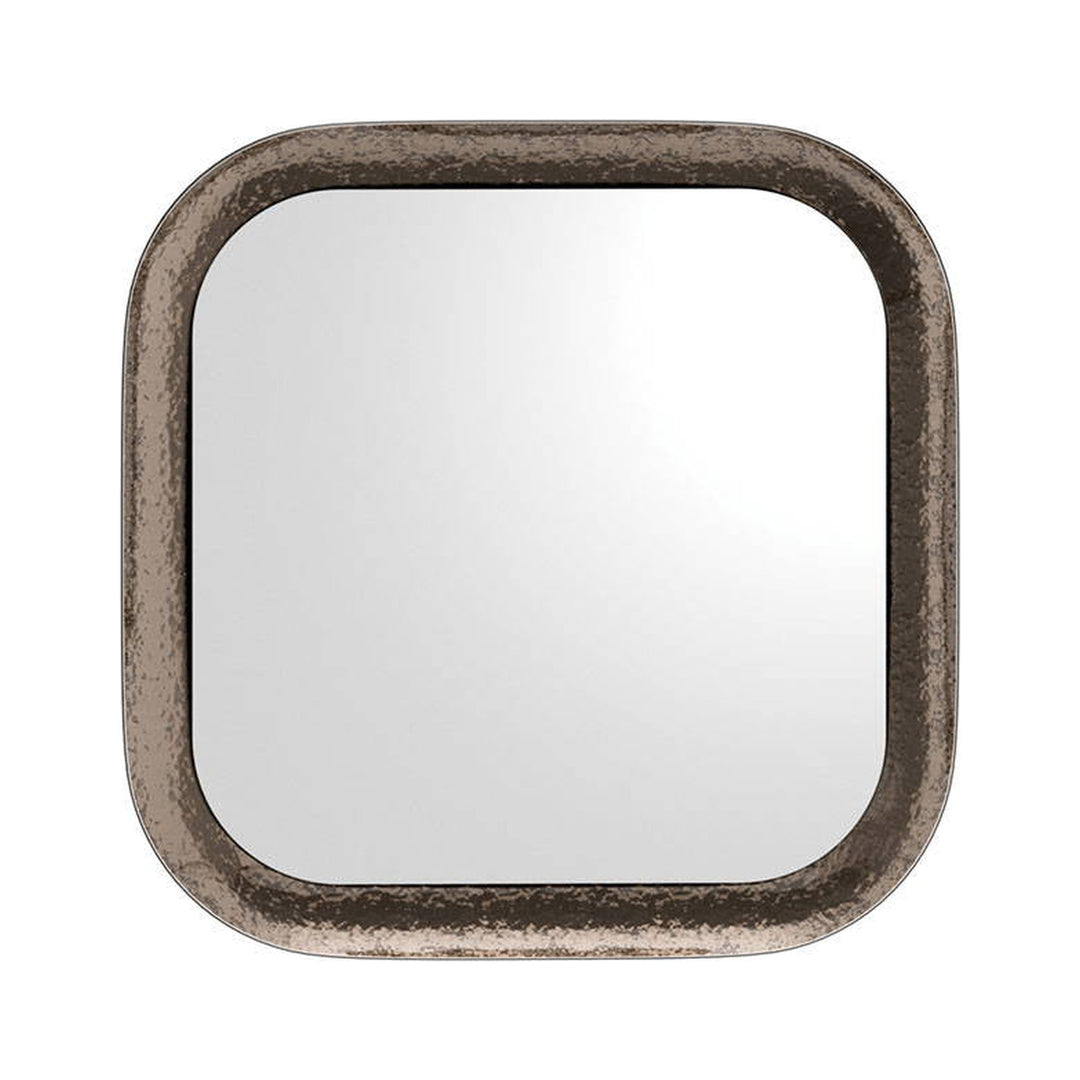 Raggio Mirror — product (square fill)