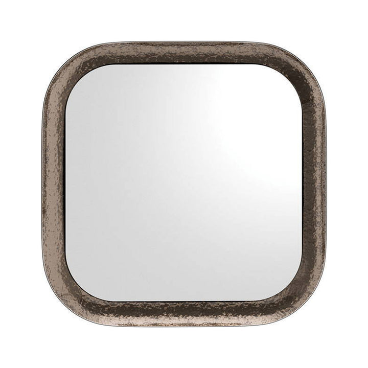 Raggio Mirror — product (square fill)