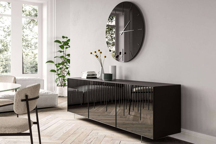 Rain Sideboard Sideboards Ozzio Italia