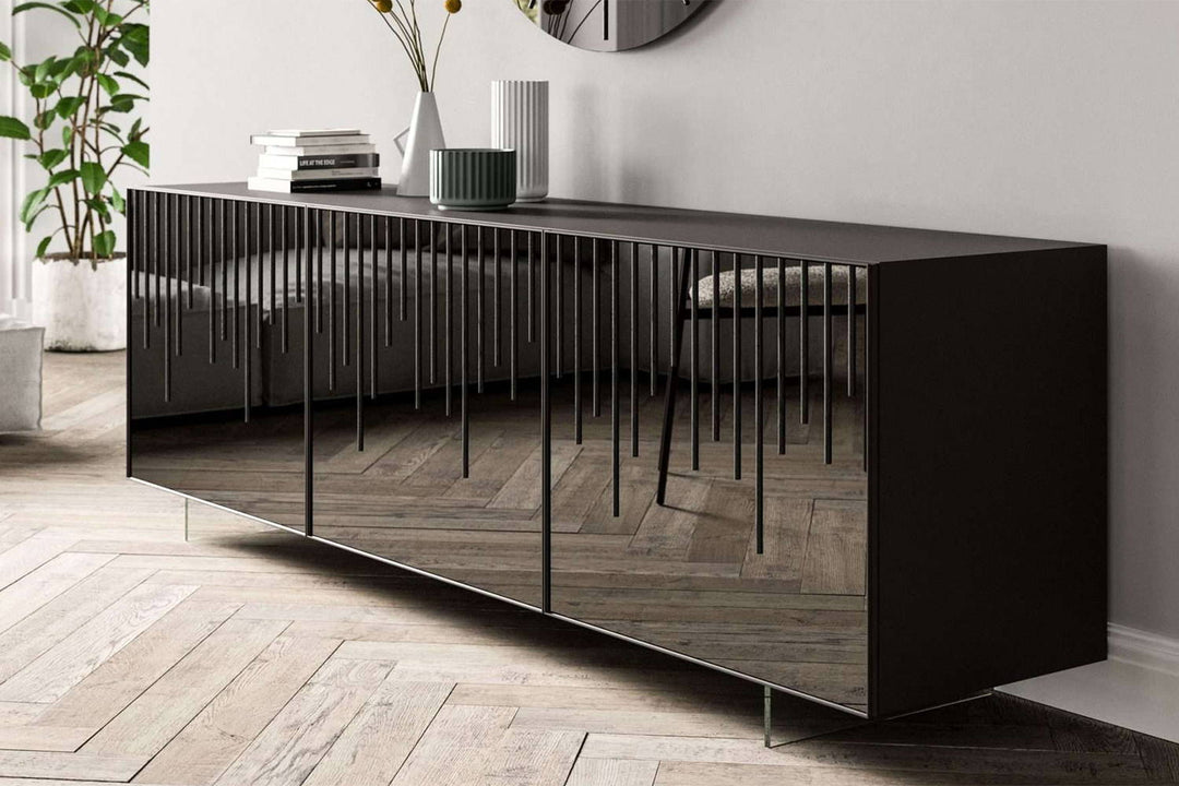 Rain Sideboard Sideboards Ozzio Italia