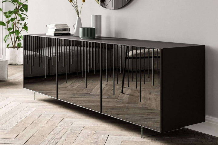 Rain Sideboard Sideboards Ozzio Italia