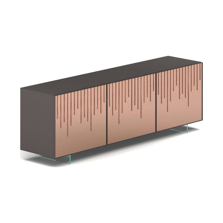 Rain Sideboard — product (square fill)