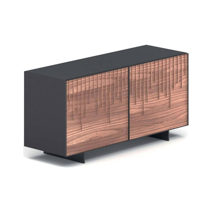 Rain Wood Sideboard — product (square fill)