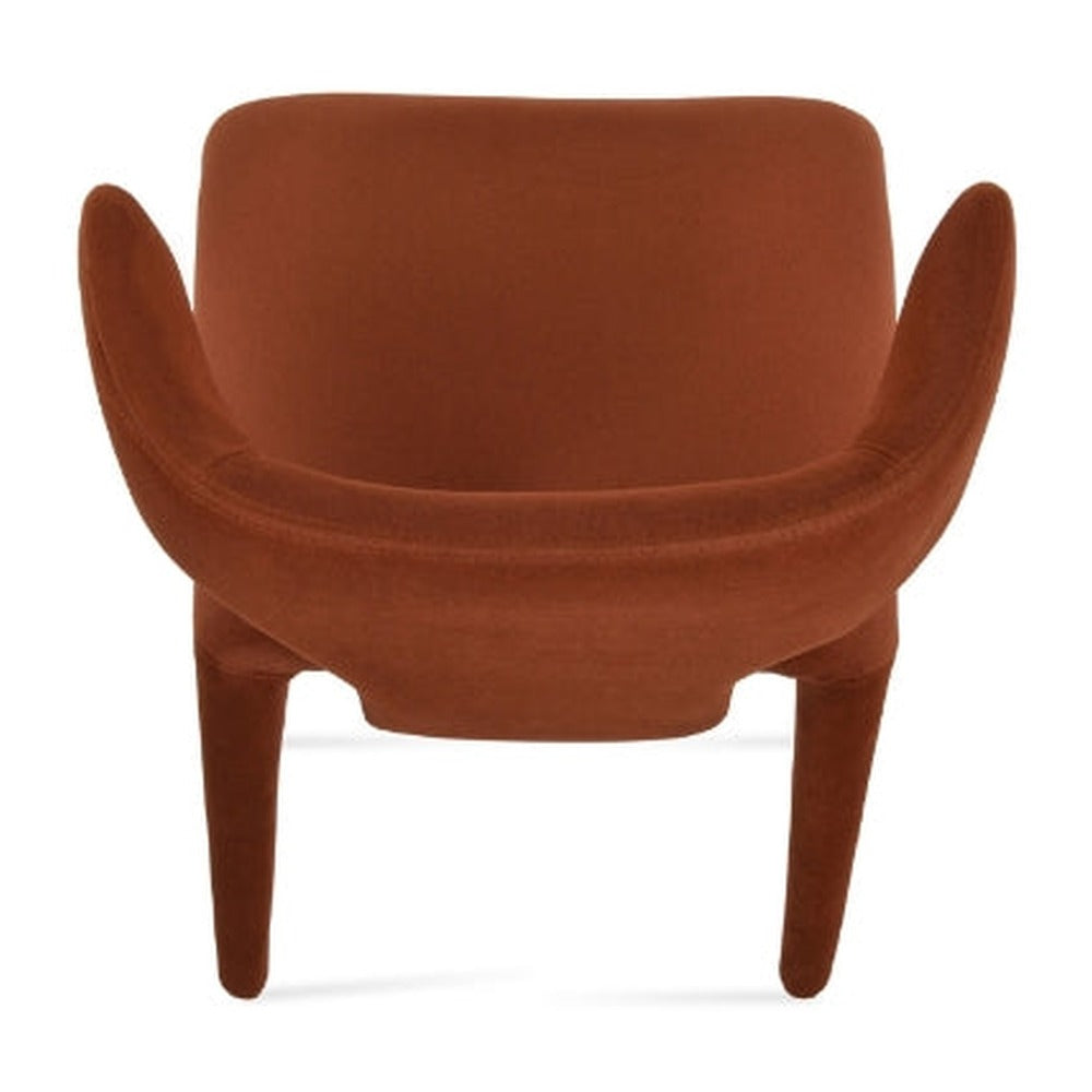 Raphael Dining Chair