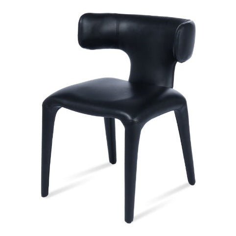 Raphael Dining Chair Soho Concept
